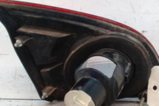 Feu arriere secondaire droit (feux) NISSAN QASHQAI 1