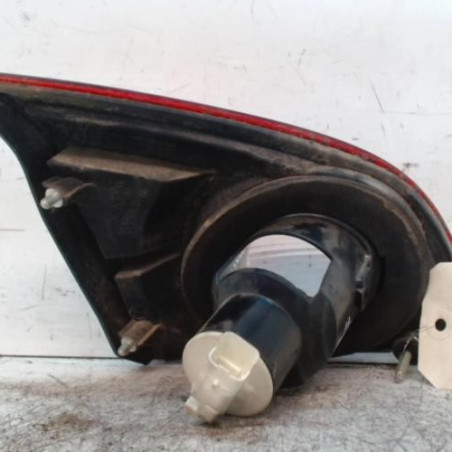 Feu arriere secondaire droit (feux) NISSAN QASHQAI 1