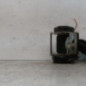 Ceinture avant droit NISSAN QASHQAI 1
