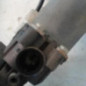 Leve vitre electrique arriere droit NISSAN QASHQAI 1
