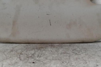 Pare soleil gauche NISSAN QASHQAI 1