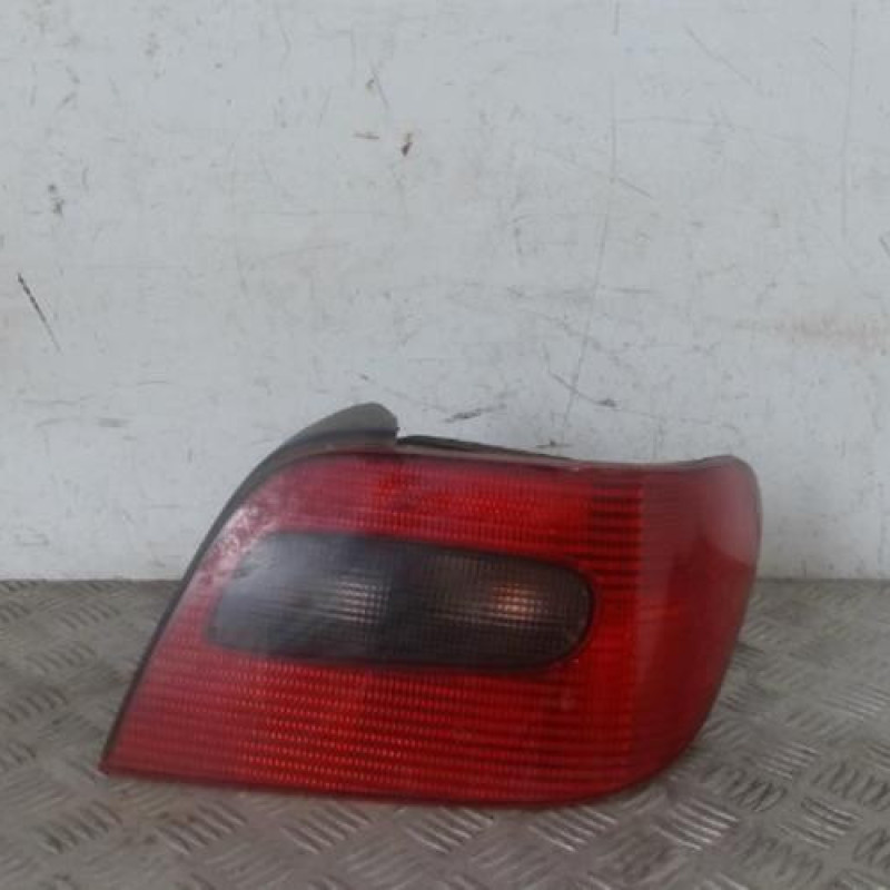 Feu arriere principal droit (feux) CITROEN XSARA
