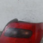 Feu arriere principal droit (feux) CITROEN XSARA