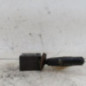 Commodo d'essuie glaces PEUGEOT 306