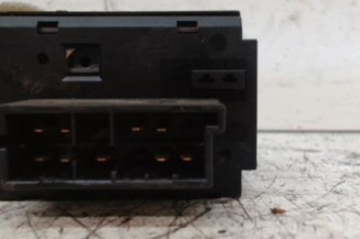 Commodo d'essuie glaces PEUGEOT 306
