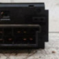 Commodo d'essuie glaces PEUGEOT 306