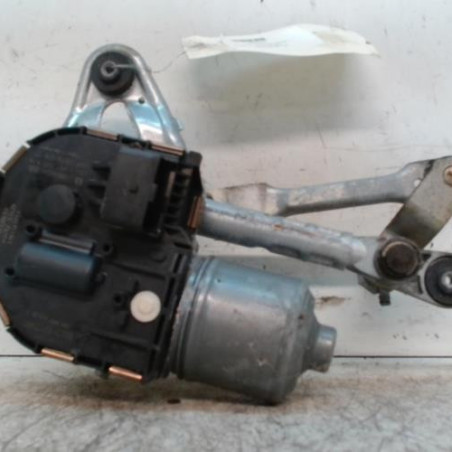 Moteur essuie glace avant gauche PEUGEOT 5008 1 Photo n°1