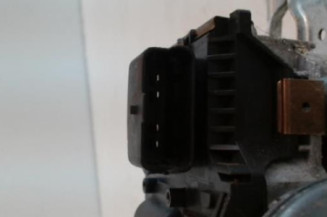 Moteur essuie glace avant gauche PEUGEOT 5008 1