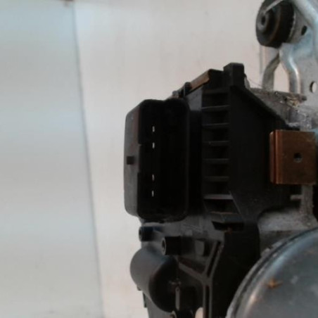 Moteur essuie glace avant gauche PEUGEOT 5008 1