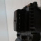 Moteur essuie glace avant gauche PEUGEOT 5008 1