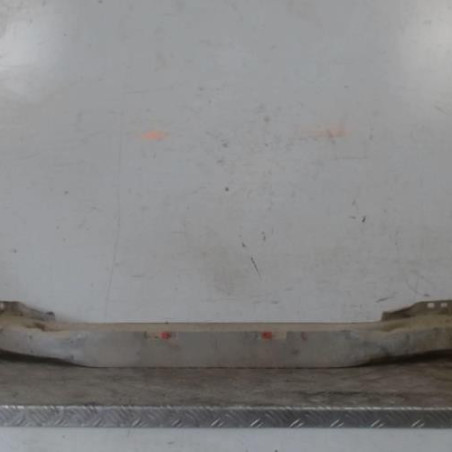 Renfort pare choc arriere (traverse) OPEL ASTRA H