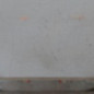 Renfort pare choc arriere (traverse) OPEL ASTRA H