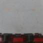 Renfort pare choc avant (traverse) OPEL ASTRA H