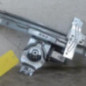 Leve vitre electrique avant gauche PEUGEOT 207