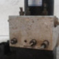 Bloc ABS (freins anti-blocage) TOYOTA RAV4 1