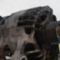 Alternateur PEUGEOT 207