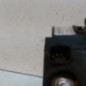 Alternateur PEUGEOT 207