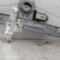 Leve vitre electrique avant droit PEUGEOT 207