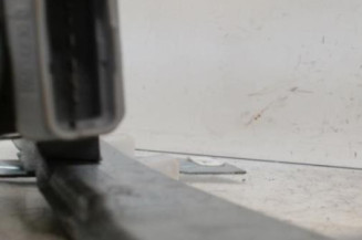 Leve vitre electrique avant droit PEUGEOT 207