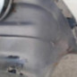 Pare choc arriere CITROEN XSARA PICASSO