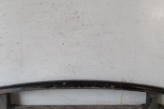 Renfort pare choc arriere (traverse) VOLKSWAGEN FOX Photo n°1