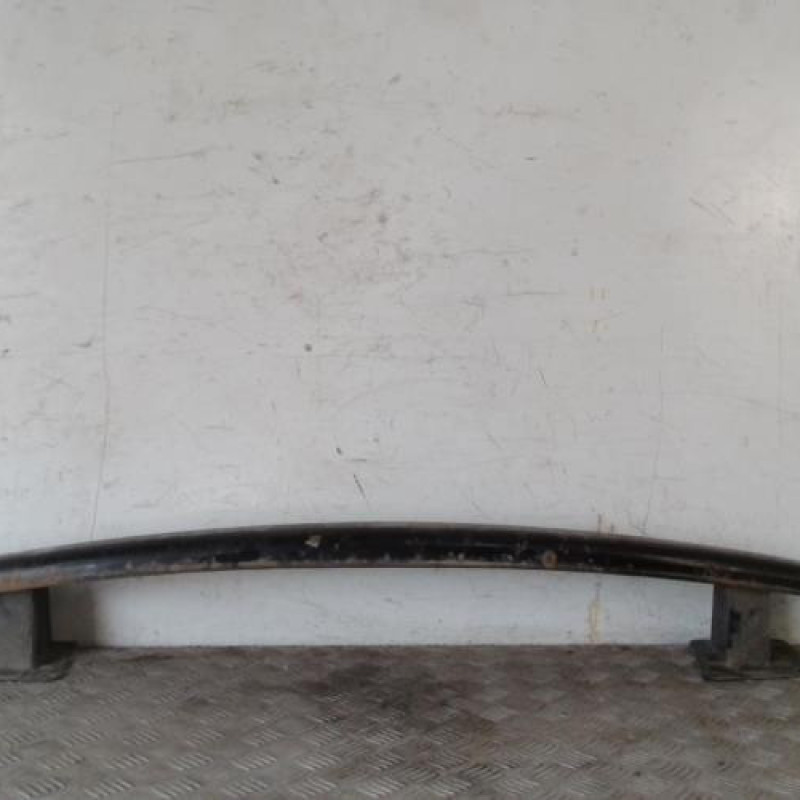 Renfort pare choc arriere (traverse) VOLKSWAGEN FOX