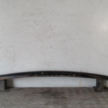 Renfort pare choc arriere (traverse) VOLKSWAGEN FOX Photo n°1