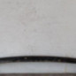 Renfort pare choc arriere (traverse) VOLKSWAGEN FOX