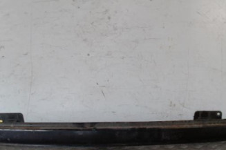 Renfort pare choc arriere (traverse) VOLKSWAGEN FOX