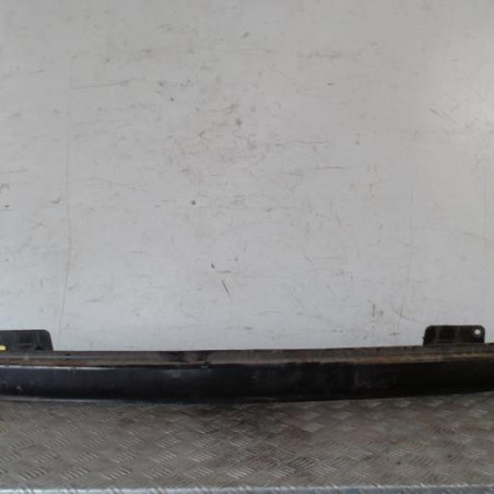 Renfort pare choc arriere (traverse) VOLKSWAGEN FOX