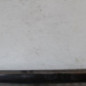 Renfort pare choc arriere (traverse) VOLKSWAGEN FOX