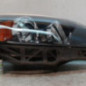 Optique avant principal droit (feux)(phare) MAZDA 3 1