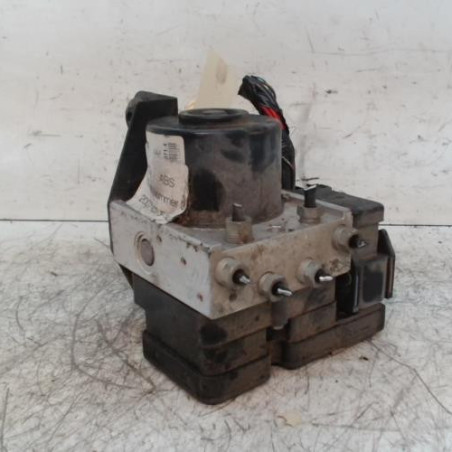Bloc ABS (freins anti-blocage) FORD C-MAX 1 Photo n°1