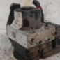 Bloc ABS (freins anti-blocage) FORD C-MAX 1