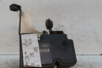 Bloc ABS (freins anti-blocage) FORD C-MAX 1