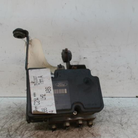Bloc ABS (freins anti-blocage) FORD C-MAX 1