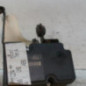 Bloc ABS (freins anti-blocage) FORD C-MAX 1