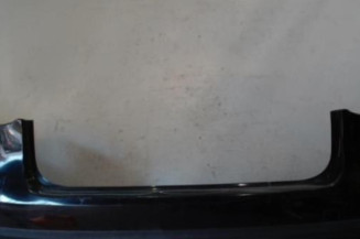 Pare choc arriere VOLKSWAGEN PASSAT 5 Photo n°1