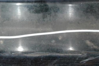 Pare choc arriere VOLKSWAGEN PASSAT 5 Photo n°4