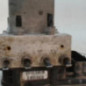 Bloc ABS (freins anti-blocage) CITROEN C5 2