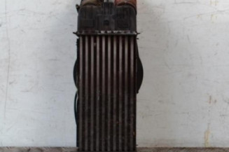 Echangeur air (Intercooler) CITROEN DS3