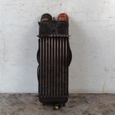 Echangeur air (Intercooler) CITROEN DS3