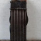 Echangeur air (Intercooler) CITROEN DS3