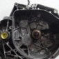 Boite de vitesses CITROEN DS3