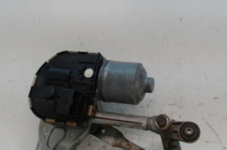 Moteur essuie glace avant droit PEUGEOT 3008 1 Photo n°1