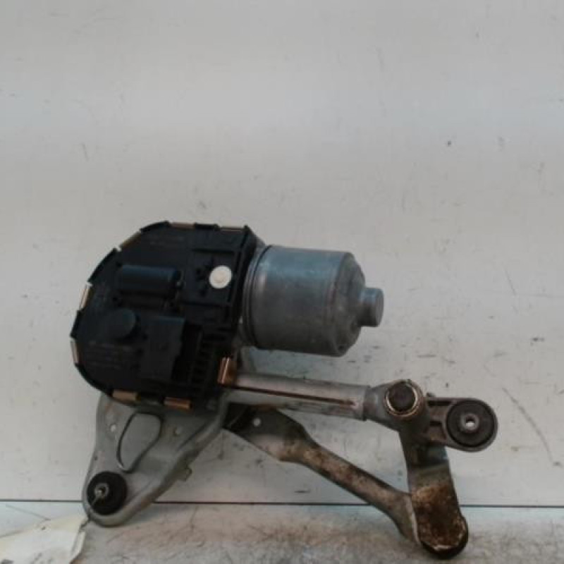 Moteur essuie glace avant droit PEUGEOT 3008 1