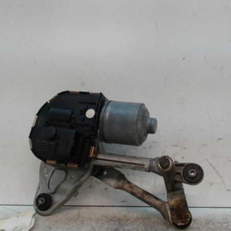 Moteur essuie glace avant droit PEUGEOT 3008 1 Photo n°1