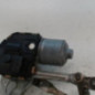 Moteur essuie glace avant droit PEUGEOT 3008 1