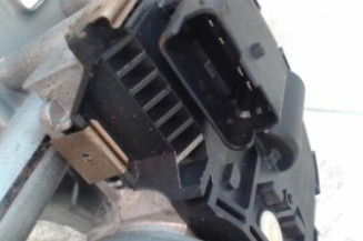 Moteur essuie glace avant droit PEUGEOT 3008 1