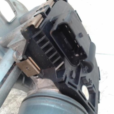 Moteur essuie glace avant droit PEUGEOT 3008 1
